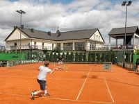 Kortowo 3*