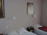 Hotel Kelig