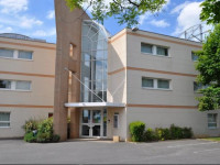 Mister Bed Bourges
