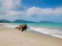 Hyatt Place Phuket Patong