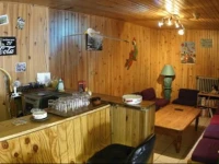 Le Logis Catalan - GГ®te de groupe et familial 