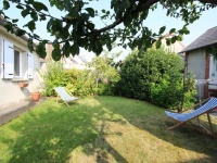 Le Clos Surcouf 3*