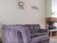 Studio Vondelpark Adjacent Eerste Helmersstraat 