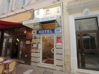 Azurene Royal Hotel 2*