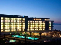Radisson Blu Resort Split 4*