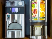 ibis budget Colmar Centre Ville 