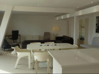 Loft Apartment Colmar City Center