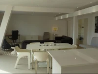 Loft Apartment Colmar City Center 