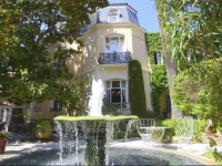 Relais du Silence Casa PaГЇral 