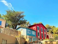 Hotel Le Bon Port 