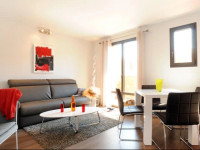 Le 15-Appartments Collioure