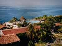 Bucanero
