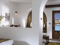 Royal Holiday Beach Resort &amp; Casino