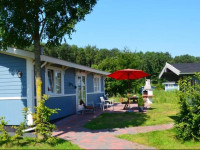 Bungalow Aquila