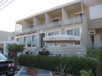 Filippos 3*