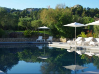 Bdesign & Spa