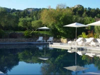 Bdesign & Spa 5*