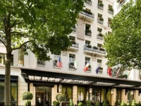 Napoleon Paris 