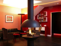 Best Western Premier OpГ©ra Opal