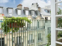 Hotel Concortel 