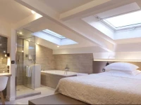 Hotel Georgette 3*