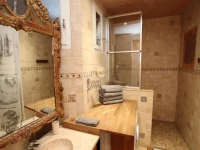 Apartment Paris - Lauriston 