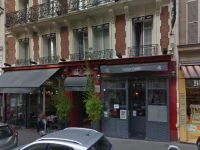 Hotel Celtic 