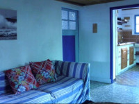 Villa Babiole