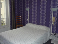 Ardennhotel