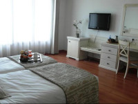 Best Western Aix Sainte Victoire