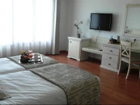 Best Western Aix Sainte Victoire 