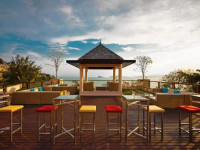 The Westin Siray Bay Resort And Spa