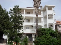Obala Lux II 