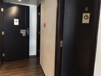 Move Inn 1*