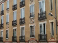 Castel Regina 2*