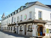 Hostel Du Roy 