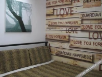 Jolly Guesthouse 
