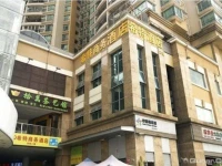 Hitt Express Hotel 