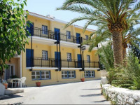 Zozo Studio