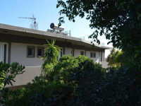 Horizon Studios