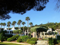 Hotel La Romarine