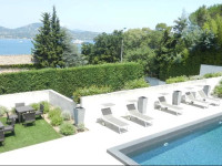 Bastide du Golfe