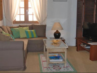 Duplex Portail Neuf