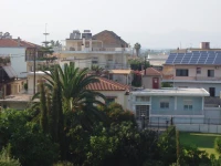 Hotel Drosia 2*