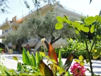 Villa Annilena 