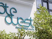 Cote Ouest