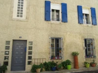 Chez Odile 