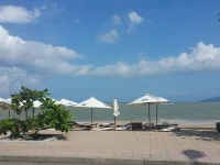 VietGrand Hotel 2*