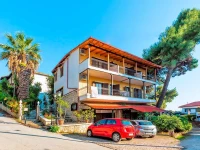 Xenios Loutra Village 3*