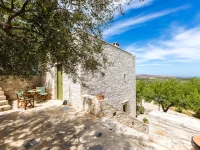 Dalabelos Estate 3*